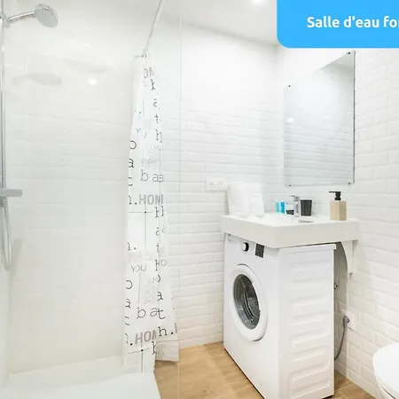 Sud Passion - Comme à La Maison !