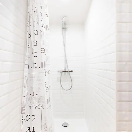 Sud Passion - Comme à La Maison ! Apartamento Gardanne