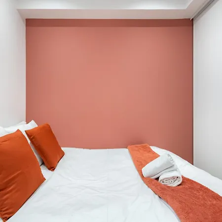 Sud Passion - Comme à La Maison ! Gardanne